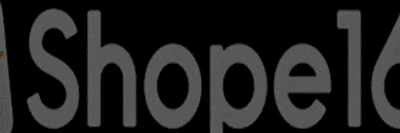 SHOPE168 Logo